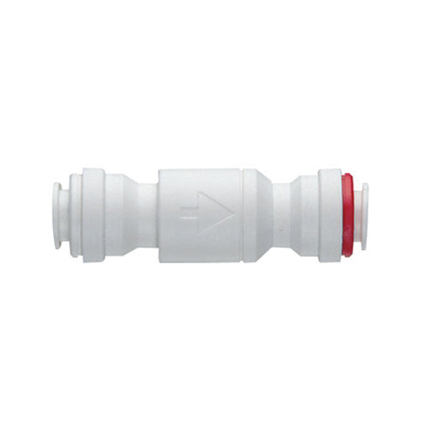 John Guest Check Valve