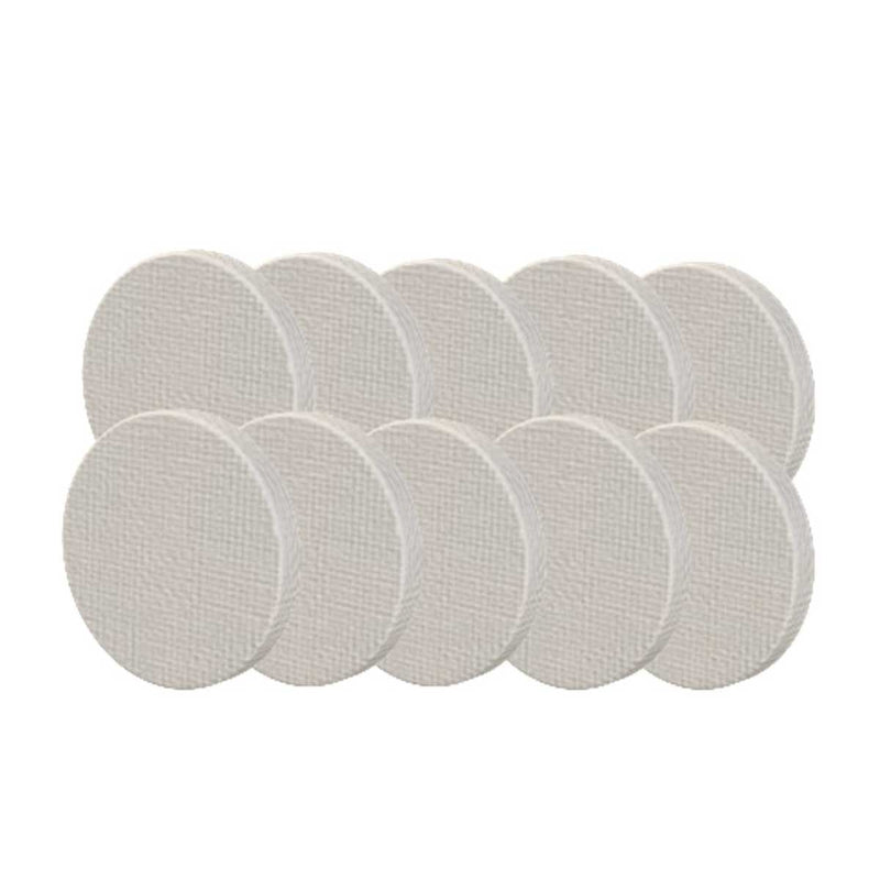 Cold Brew Cold Pro Slim Outlet Filters (Case of 10)