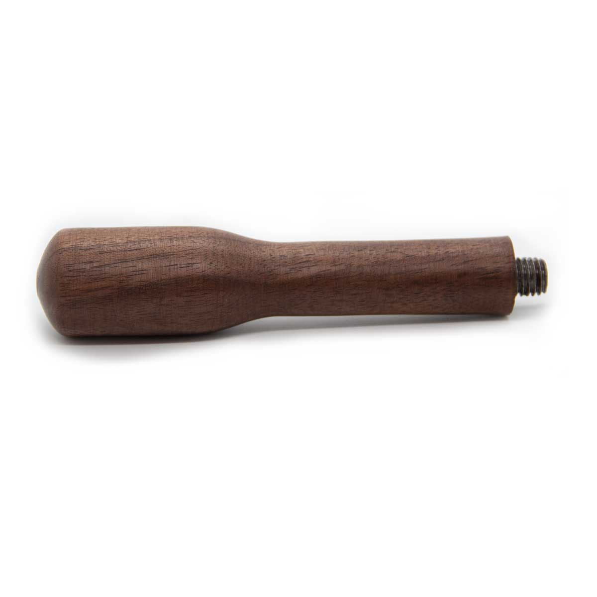 Custom Walnut Wood Kit (Rocket)