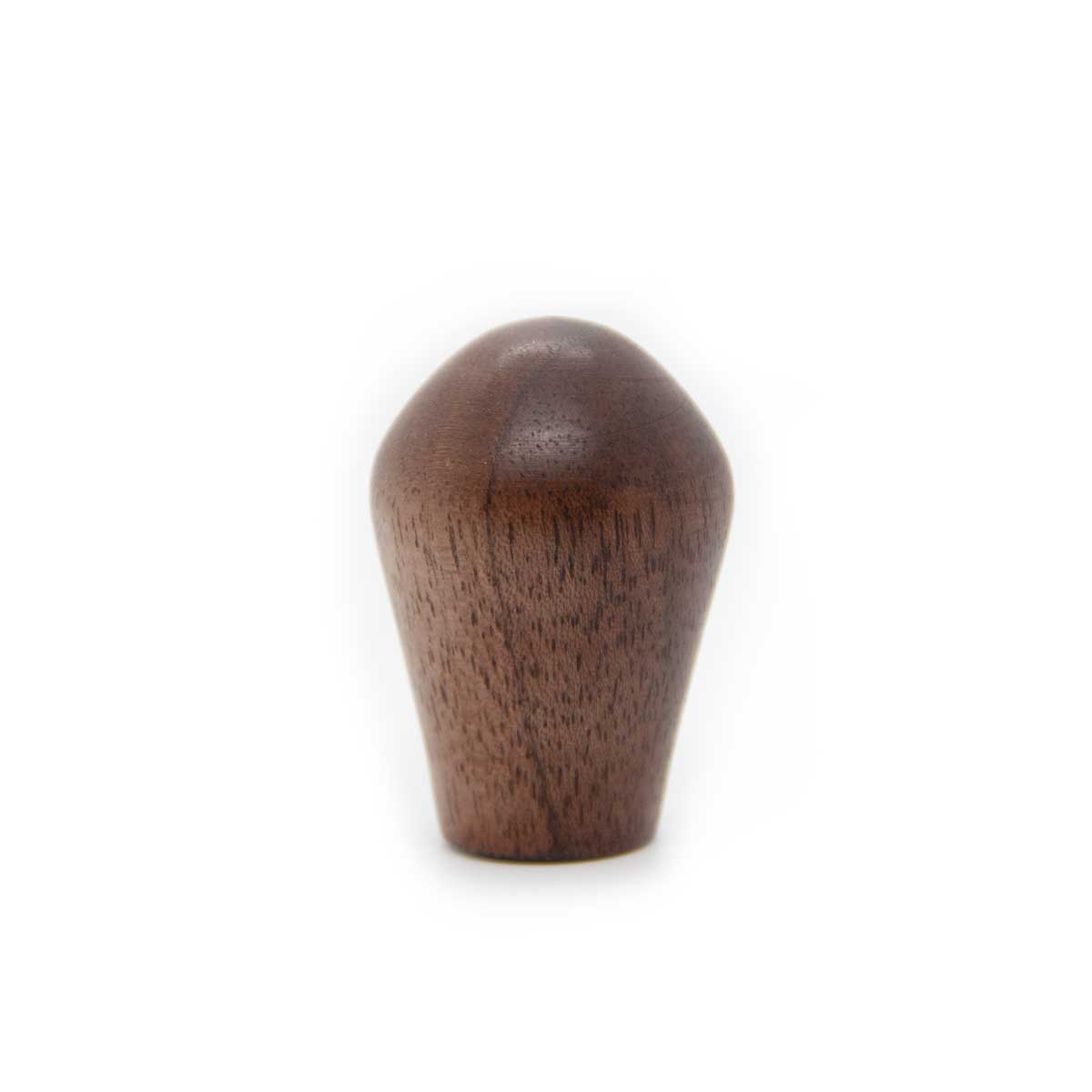 Custom Walnut Wood Kit (Rocket)