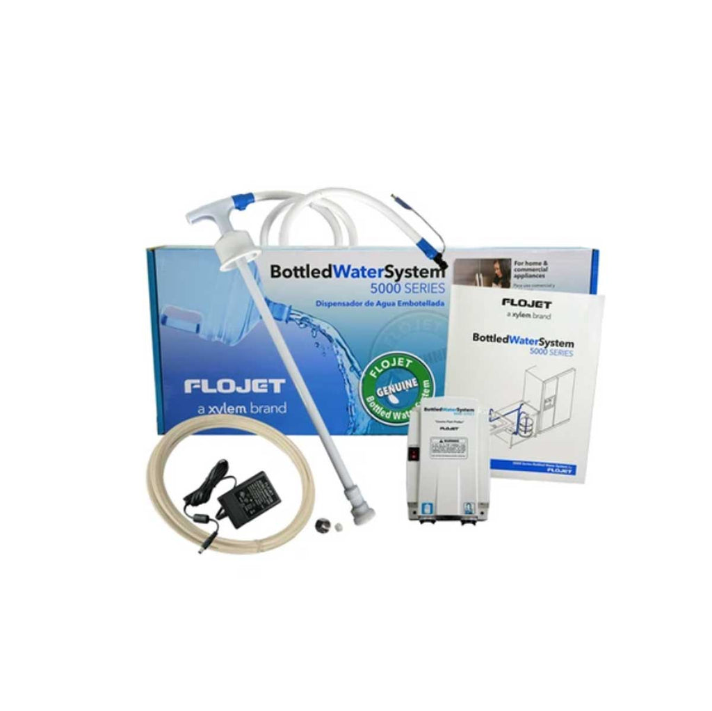demand-pump_1024x1024.jpg?v=