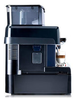 Saeco Aulika Top HSC Evo Coffee Maker (Showroom) (SN: 9022OCS0093610S)