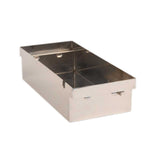 Slayer Removable Drip Tray