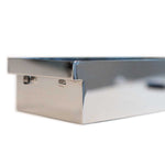 Slayer Removable Drip Tray