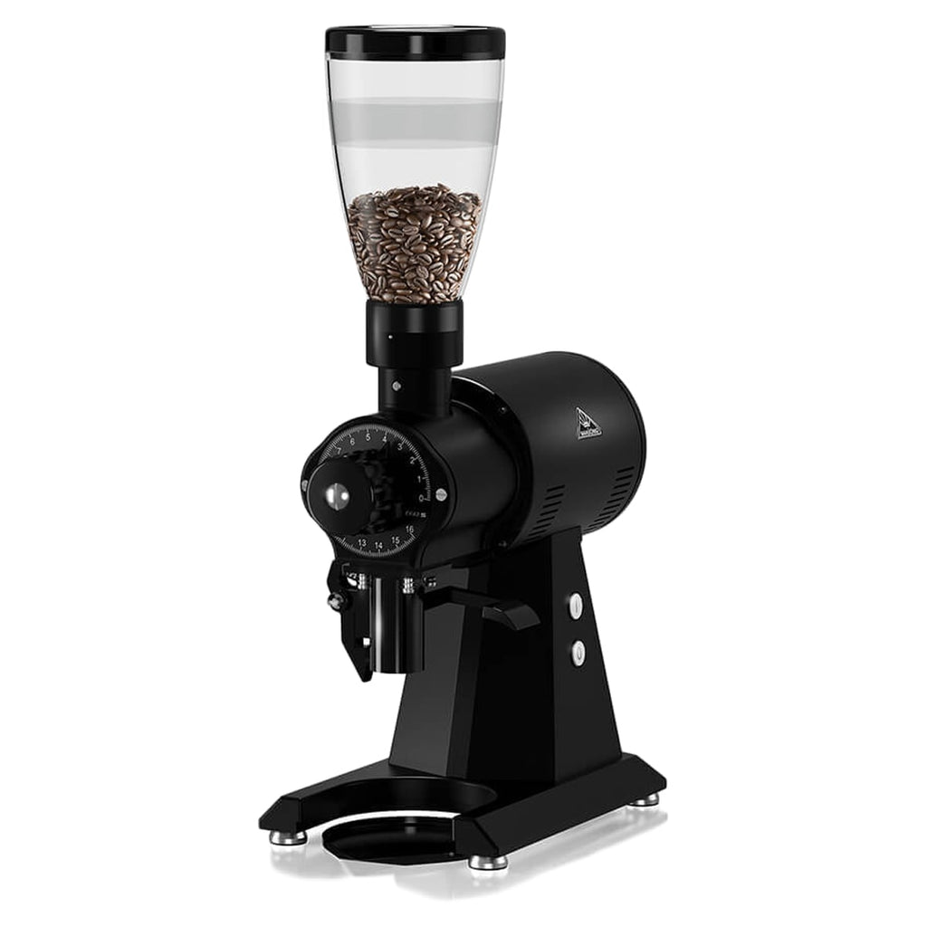 ek43sblk_1024x1024.jpg?v=