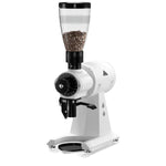 Mahlkonig EK43 S