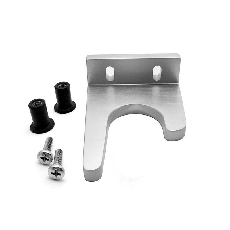 Faustino Fork Kit