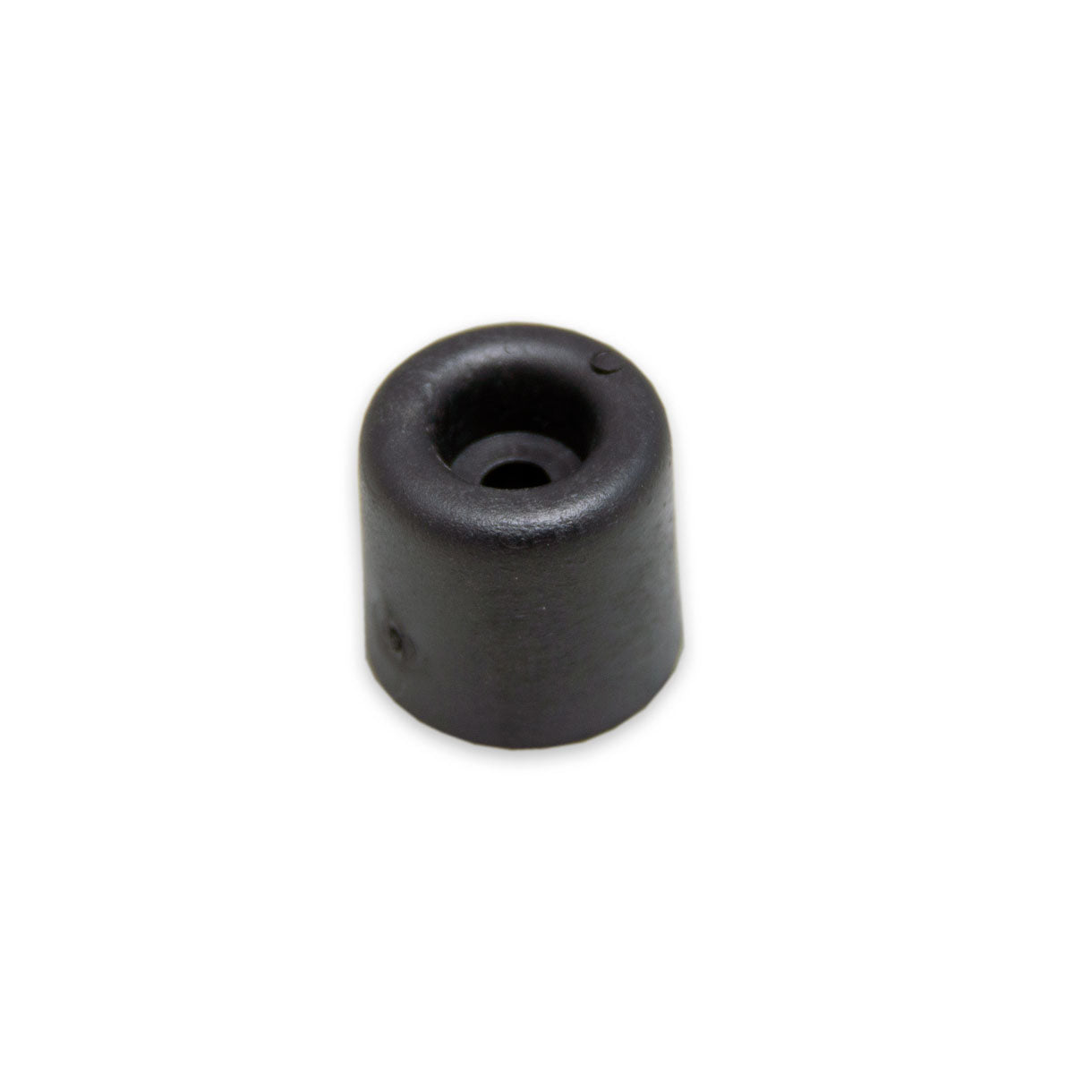 Quick Mill Rubber Foot