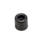 Quick Mill Rubber Foot