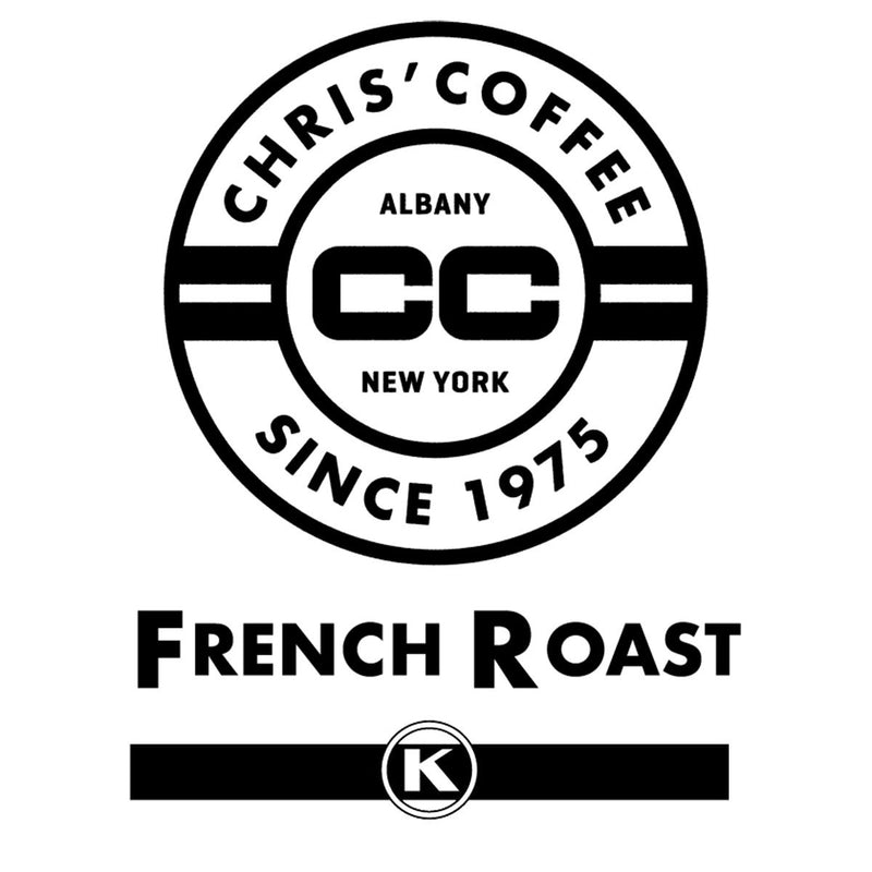 French Roast