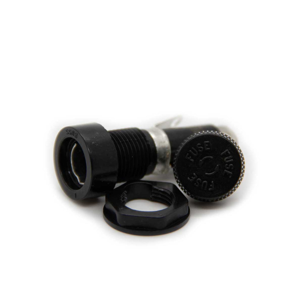 Fuse Holder La Spaziale – Chris' Coffee
