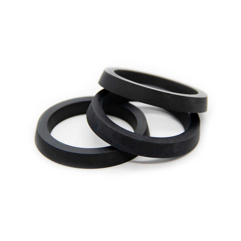 QM Leva Piston Gasket