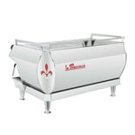 La Marzocco GB5S (Volumetric)