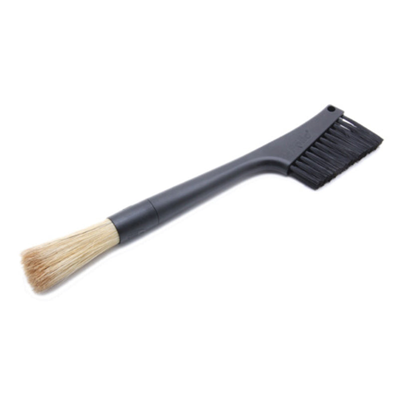 Grinderminder Brush