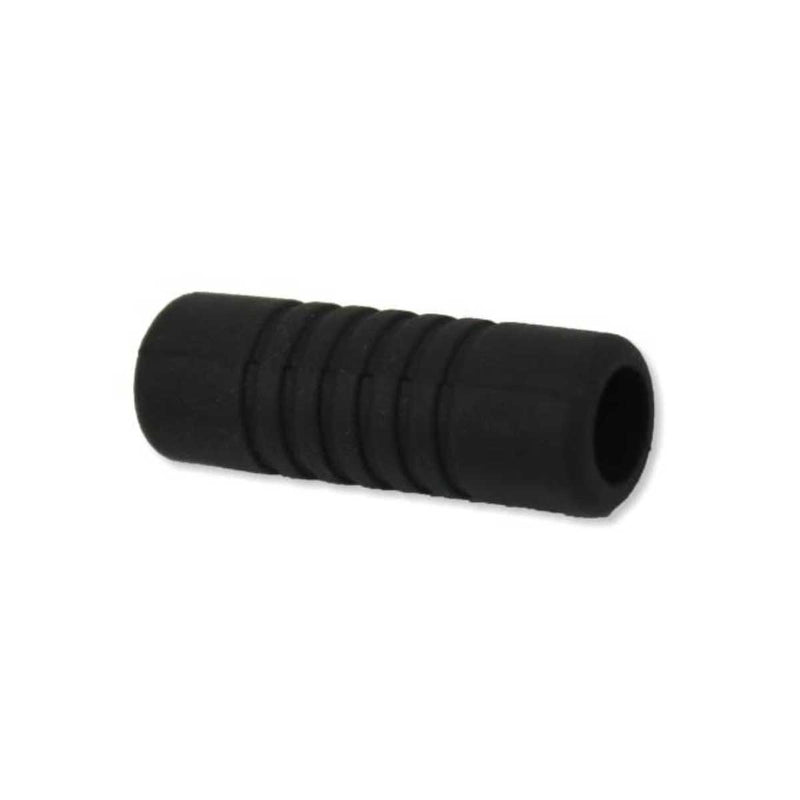 Grab Handle