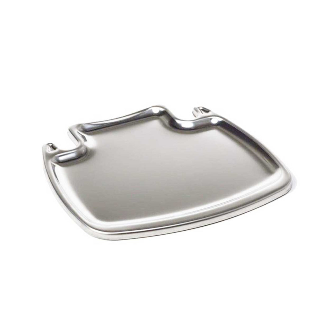 まりgrounds grounds-tray_5a60d078-043a-