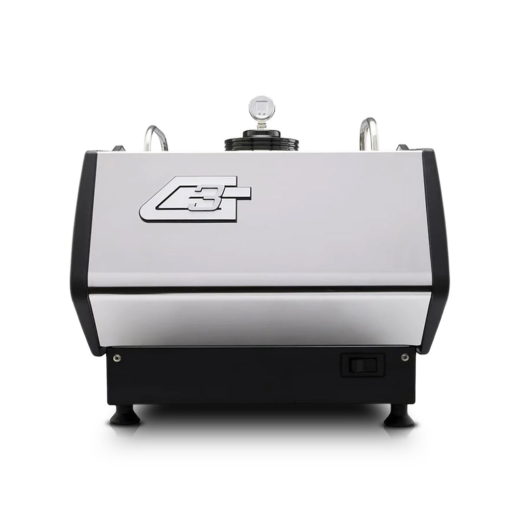 M!LK ミルクラスタル スティック3 商品詳細ページ | ONLINE SHOP スタダ便 | [M!LK]ミルクラスタル