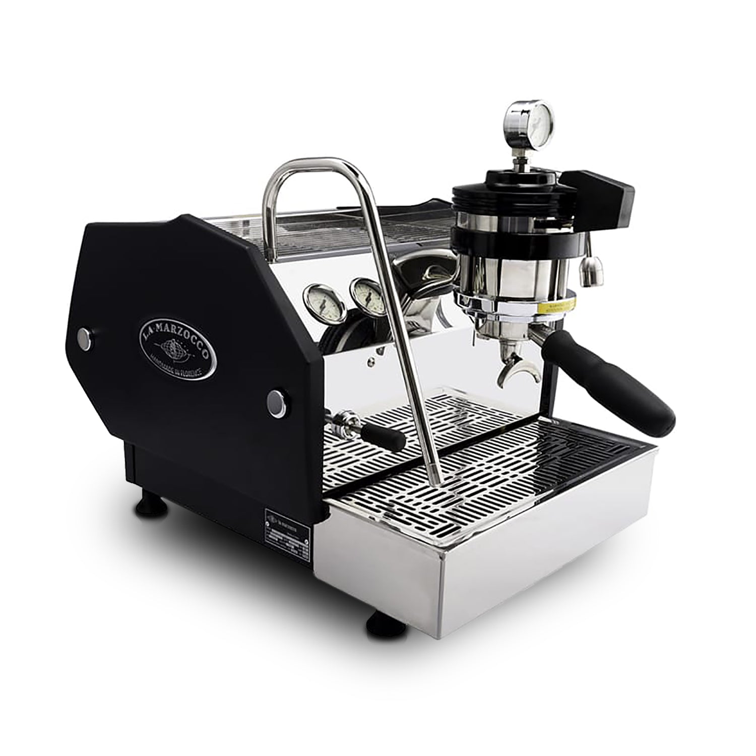 La Marzocco GS3 (Mechanical Paddle)