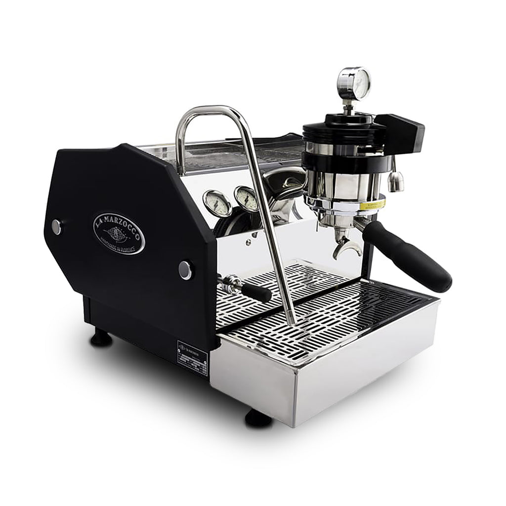 La Marzocco GS3 MP Espresso Machine – Chris' Coffee