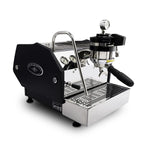 La Marzocco GS3 (Mechanical Paddle)