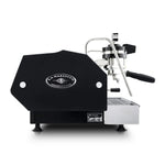 La Marzocco GS3 (Mechanical Paddle)