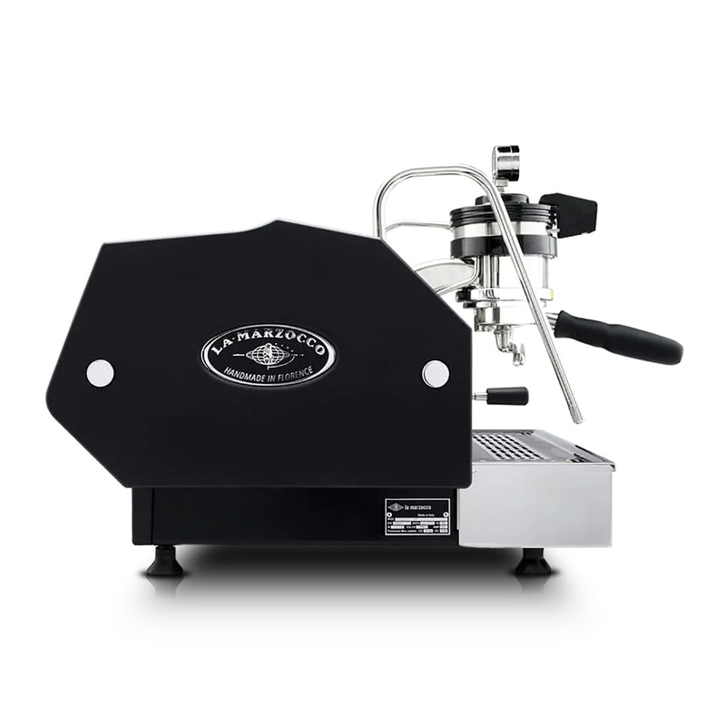 La Marzocco GS3 (Mechanical Paddle)