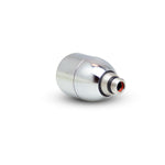 Aerator For Hot Water Arm