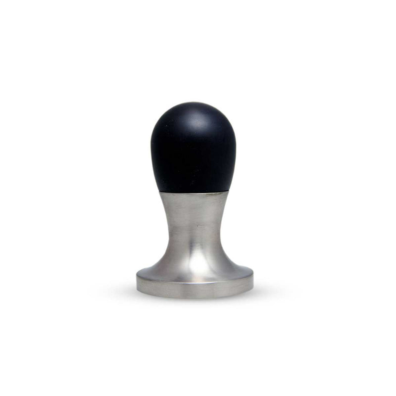 Flat Tamper 53mm & 58mm