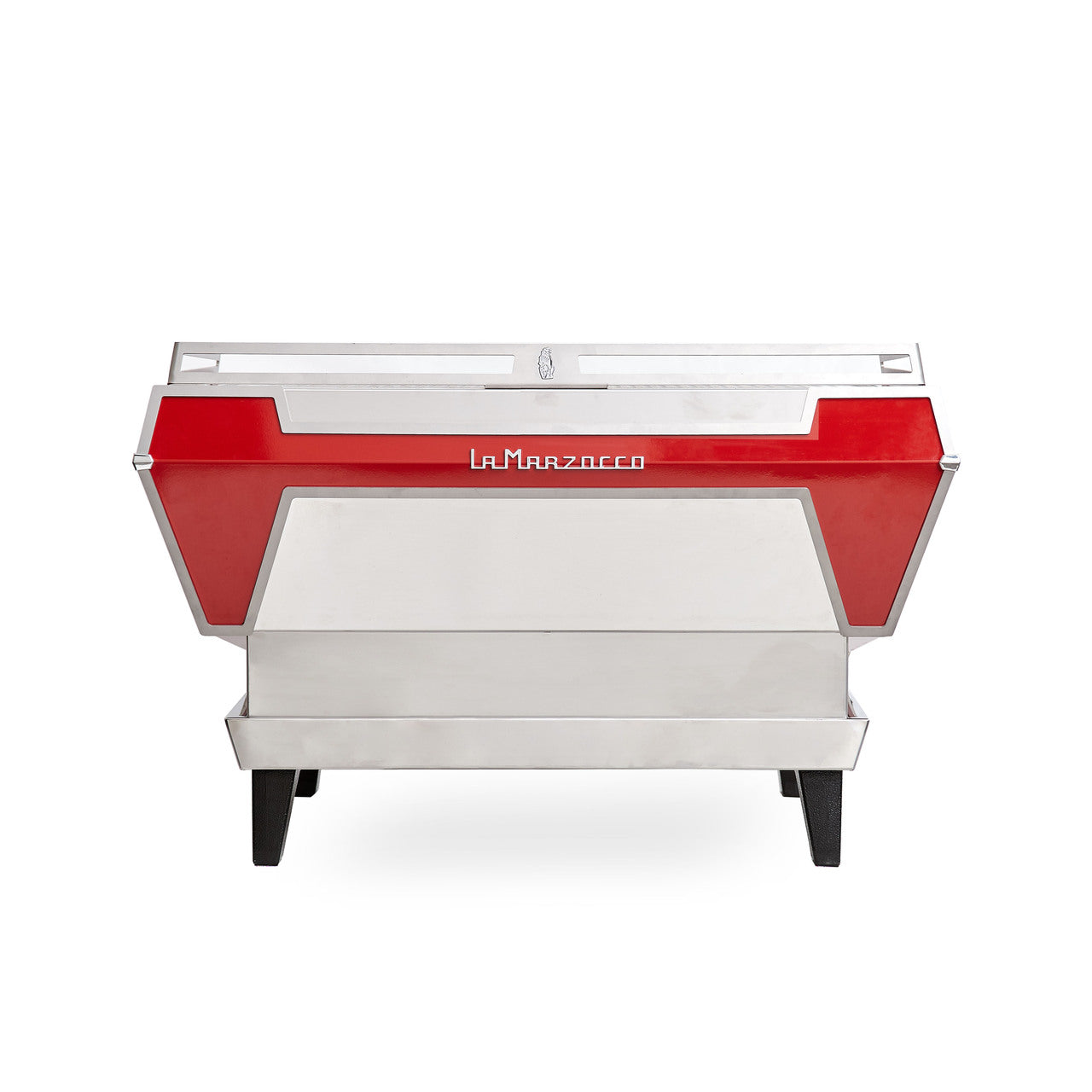 La Marzocco KB90 2 Group (Volumetric)