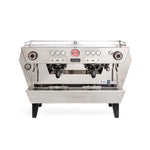 La Marzocco KB90 2 Group (Volumetric)