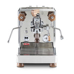 Lelit Bianca V3 (Showroom)