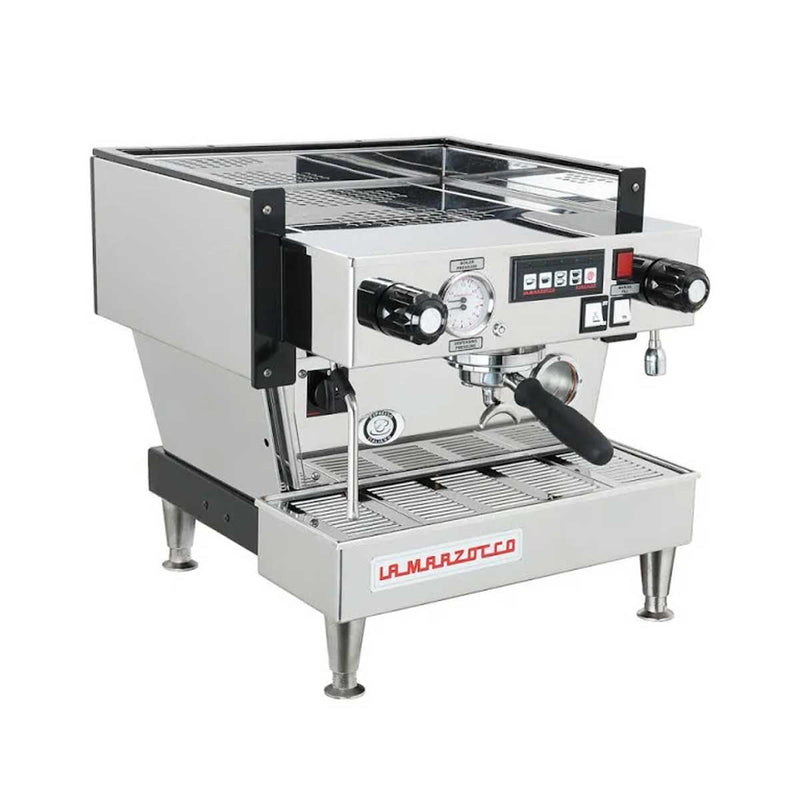 Linea (AV/Volumetric)