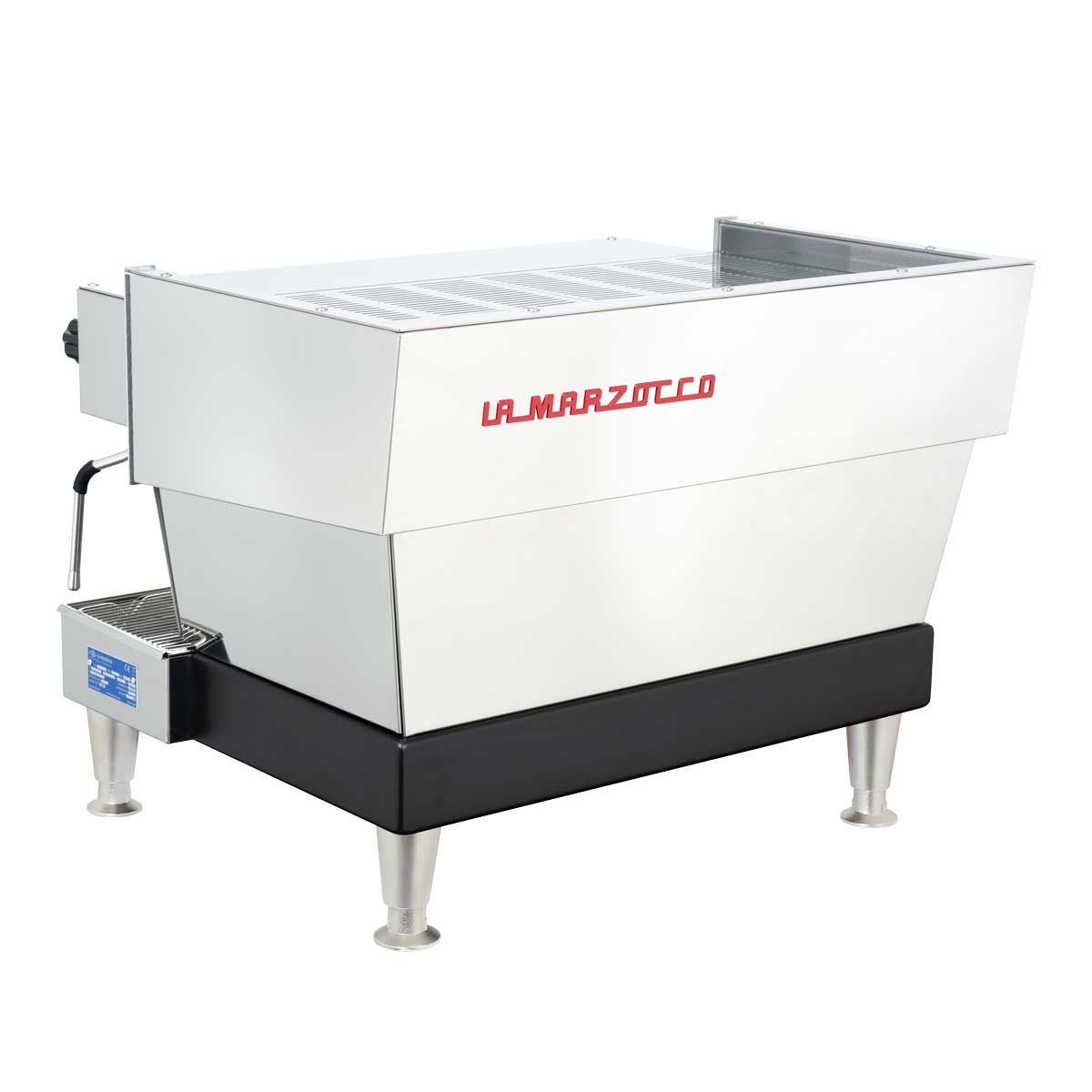 La Marzocco Linea Classic S (Volumetric)