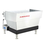 La Marzocco Linea Classic S (Volumetric)