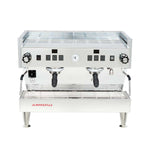 La Marzocco Linea Classic S (Volumetric)