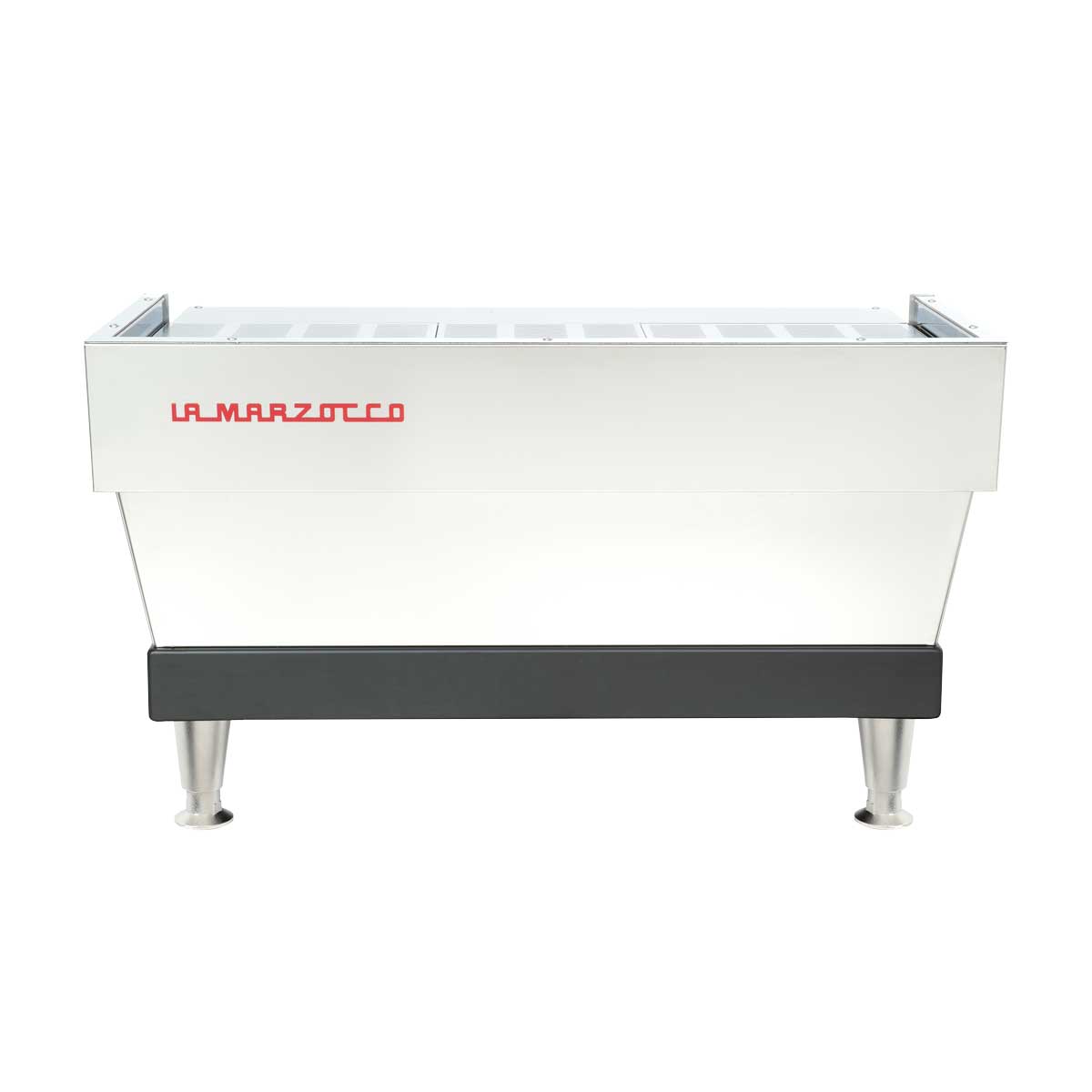 La Marzocco Linea Classic S (Volumetric)