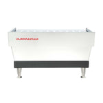 La Marzocco Linea Classic S (Volumetric)