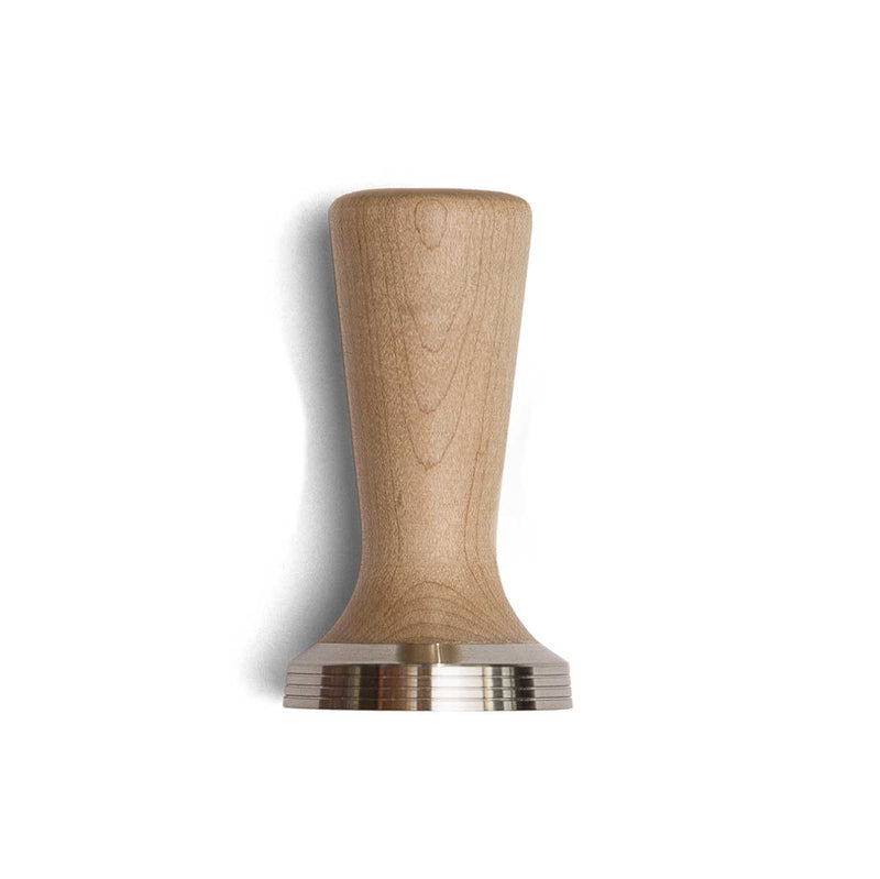 La Marzocco Maple 58mm Tamper