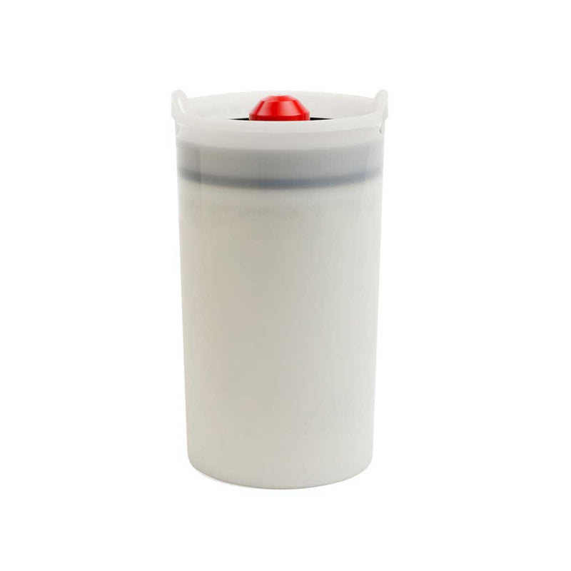 Mavea / Vivreau Purity 600 Quell ST