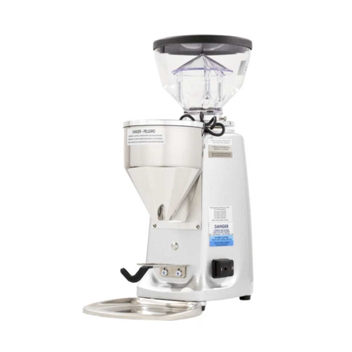 Mazzer Mini Electronic A