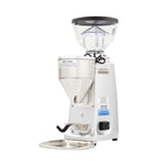 Mazzer Mini Electronic A