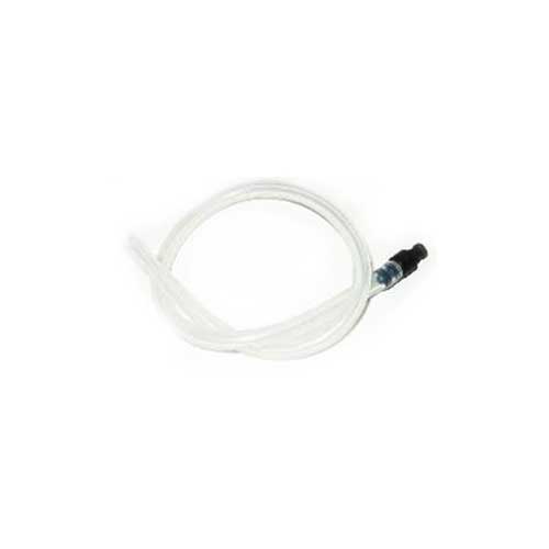 Kalerm/Newco Milk Hose Assembly
