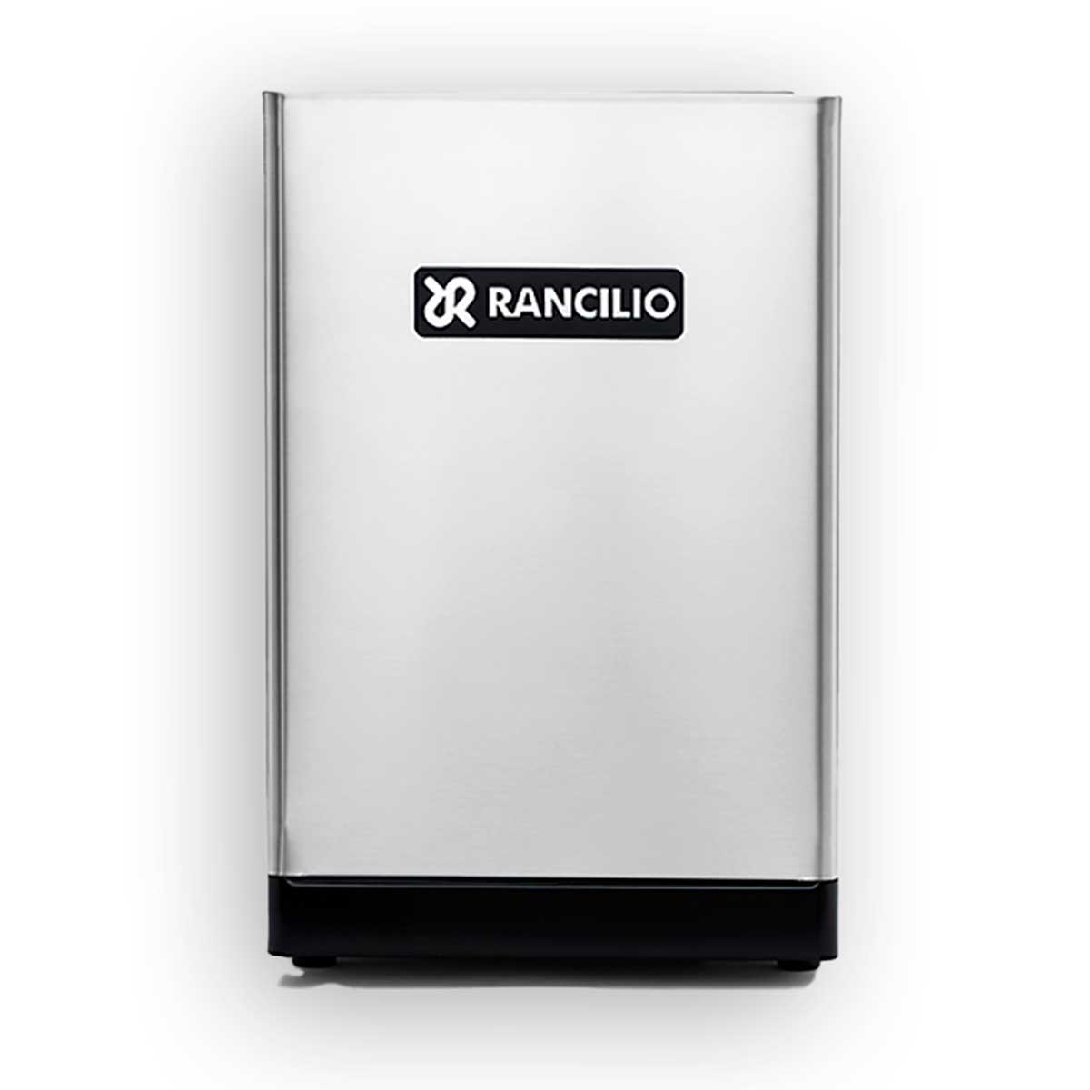 Rancilio Silvia Pro X (Open Box)