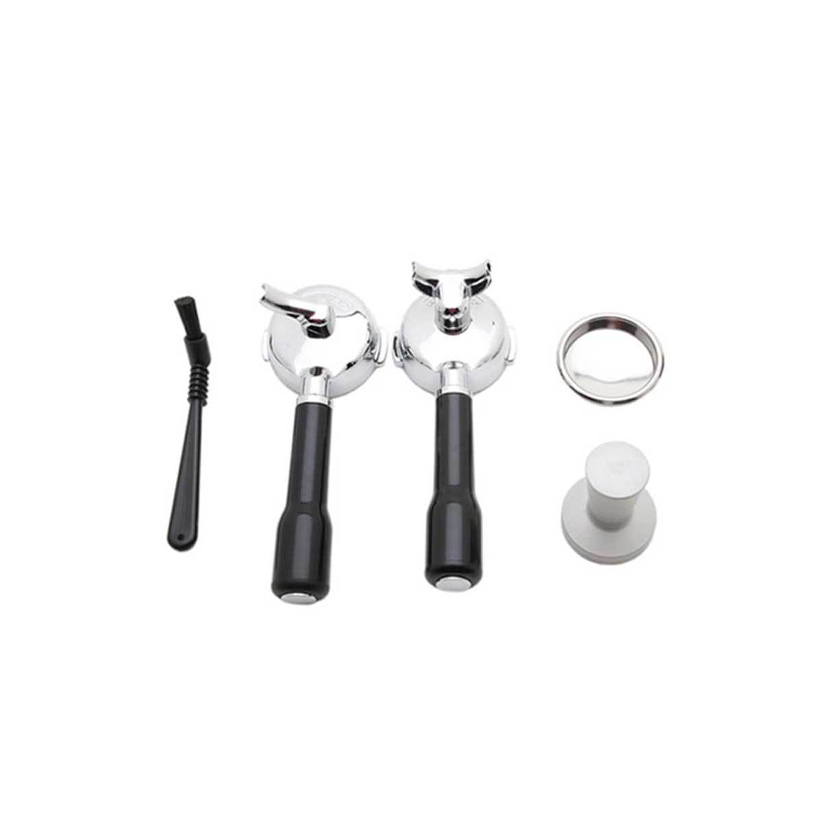 Rocket Espresso R58 Cinquantotto (Open Box)