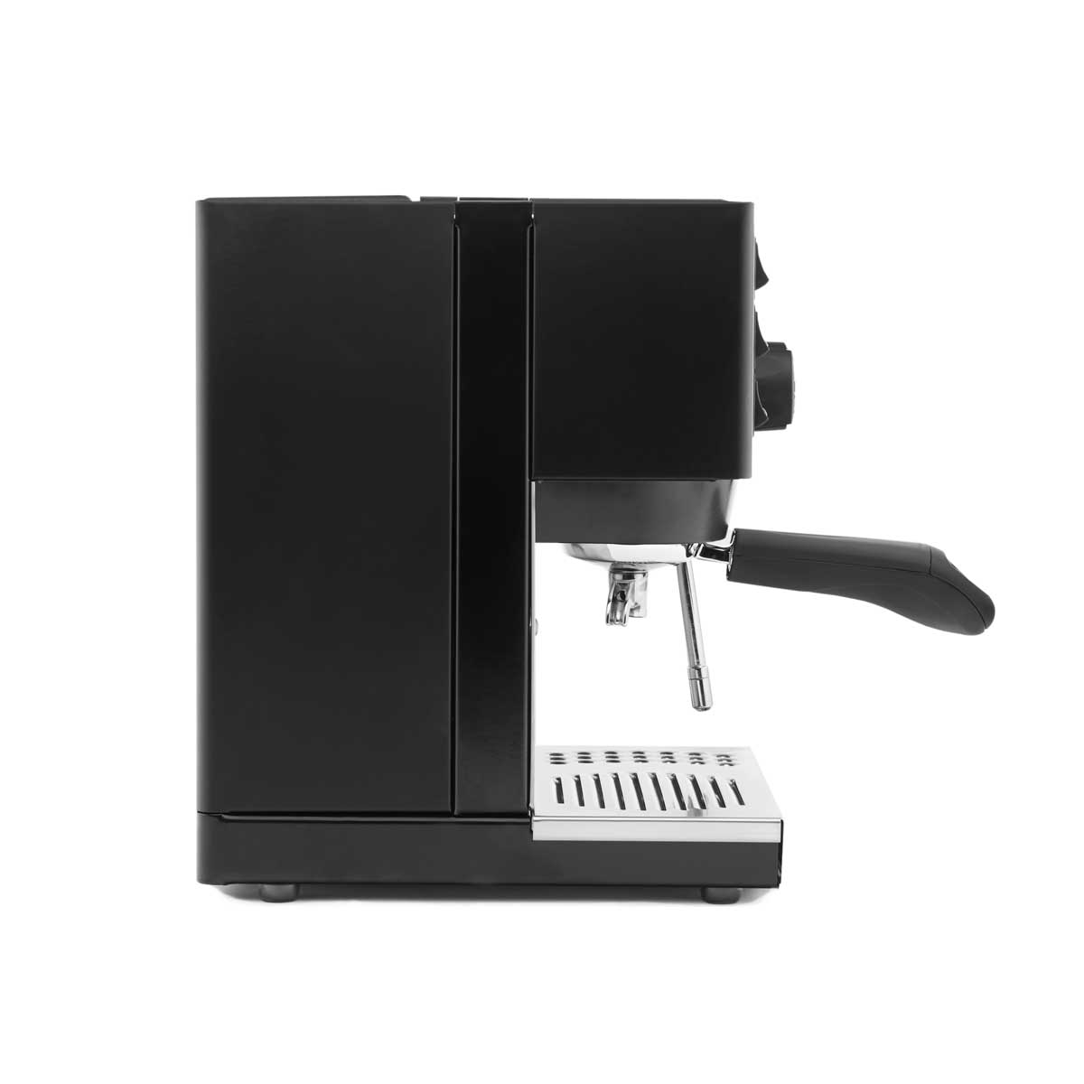 Rancilio Silvia M