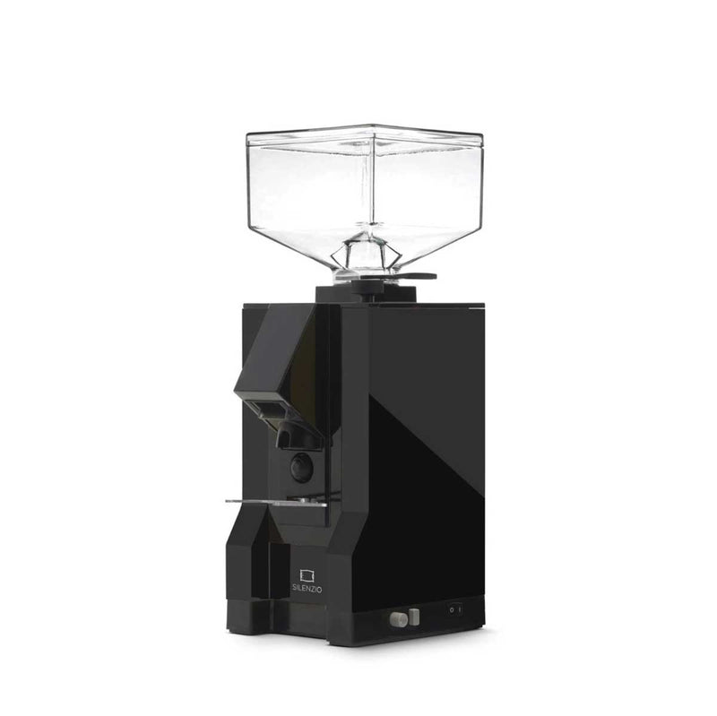 Eureka Mignon Silenzio 55