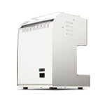 Silvano Evo (Showroom)