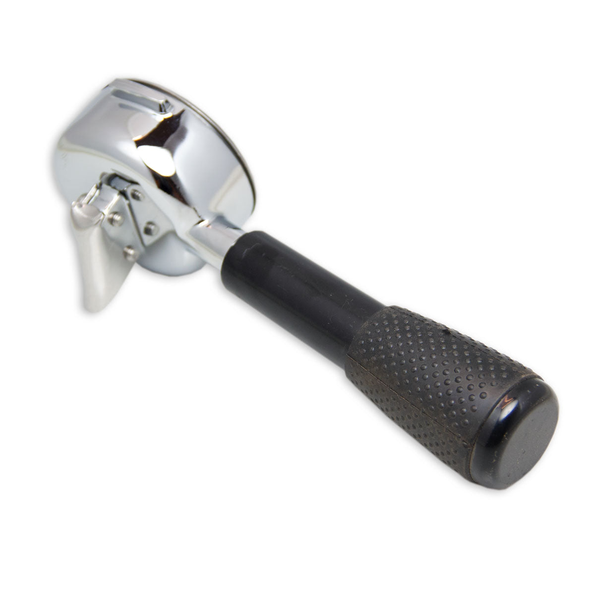 Cimbali Portafilters