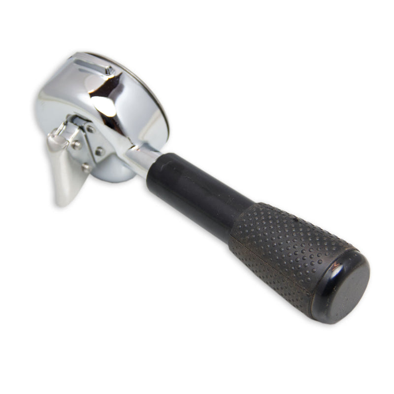 Cimbali Portafilters