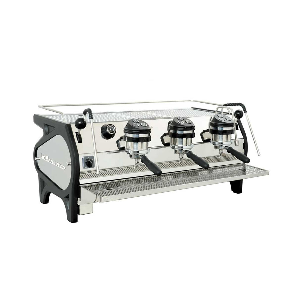 La Marzocco Strada 2連 strada-3g-abr_1024x1024.jpg?v=